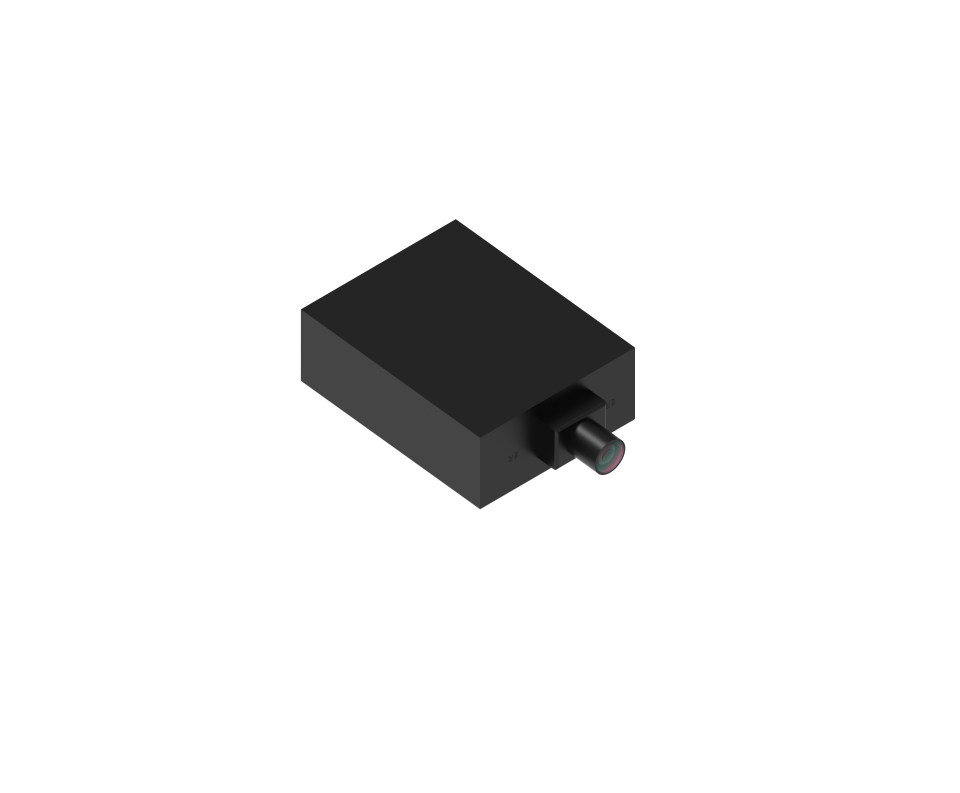 a15.png.png