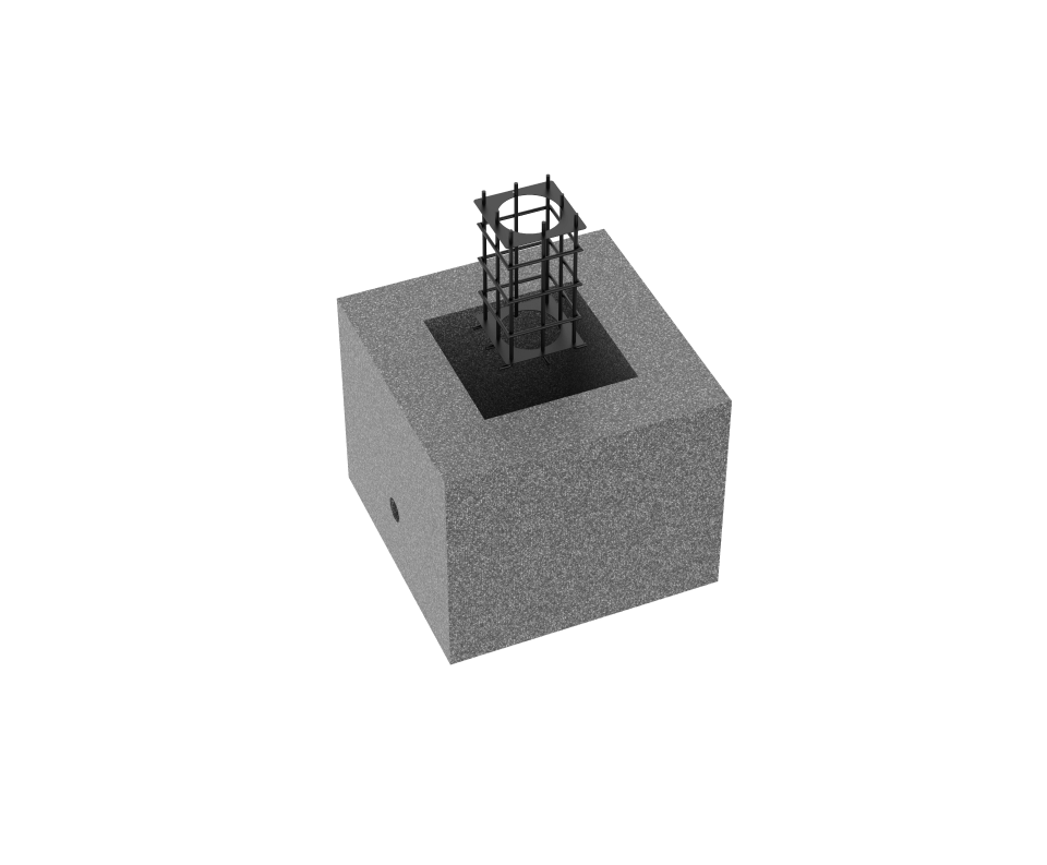 a14.png.png