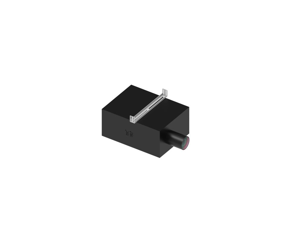 13单体渲染.bip.27.png.png