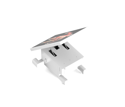 untitled.389.png