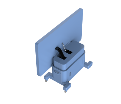untitled.476.png