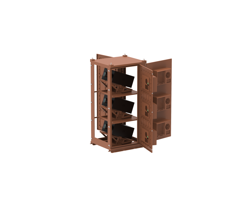a18.png.png