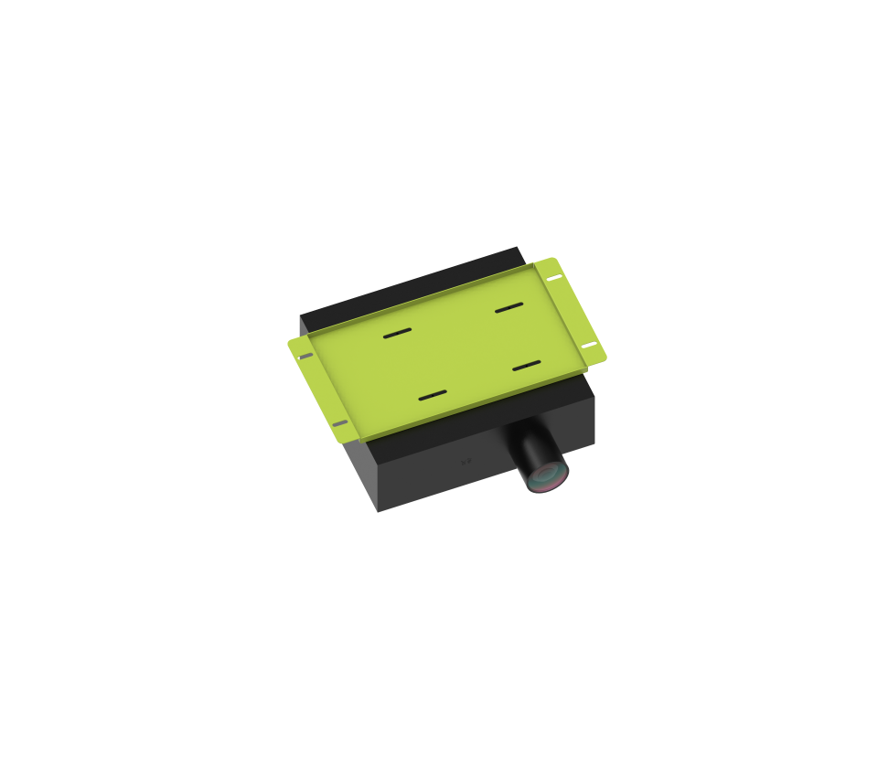 a.bip.911.png.png