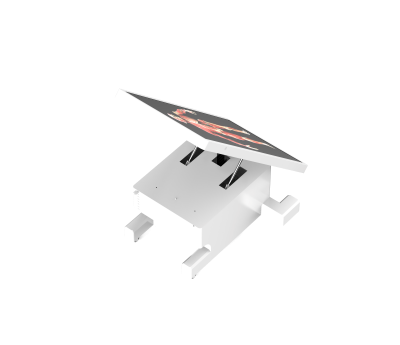 untitled.388.png