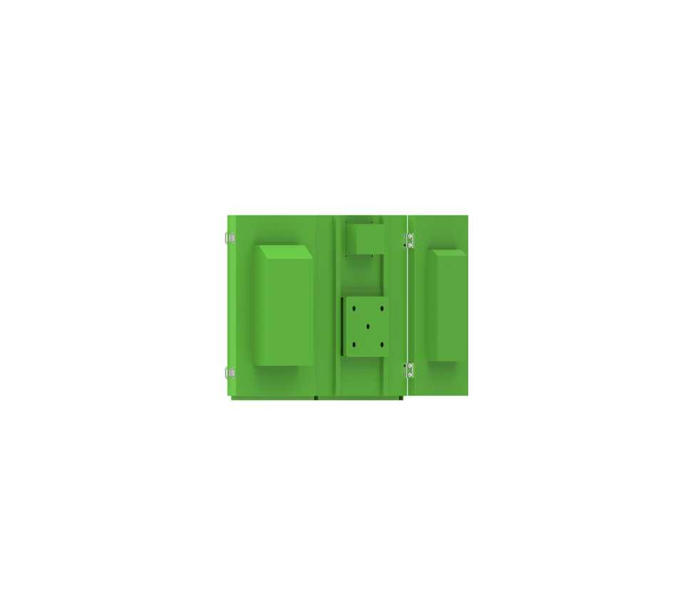 a.bip.125.png.png