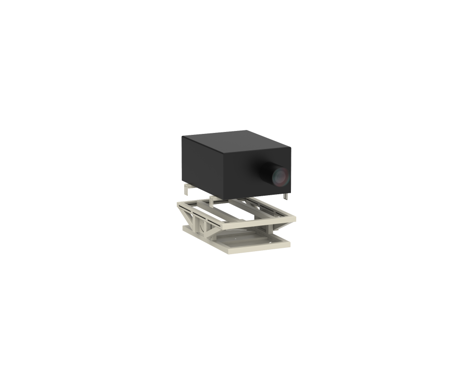 a14.png.png