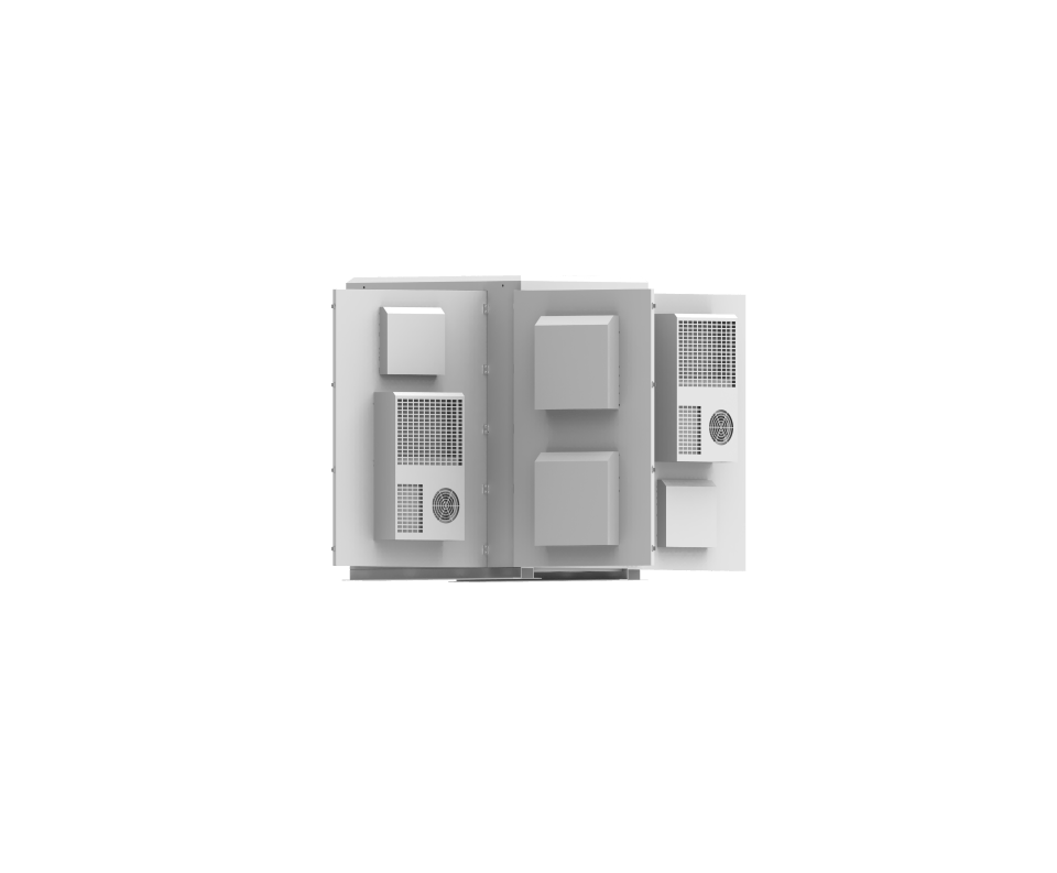 a13.png.png
