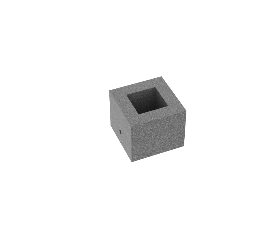 a20.png.png