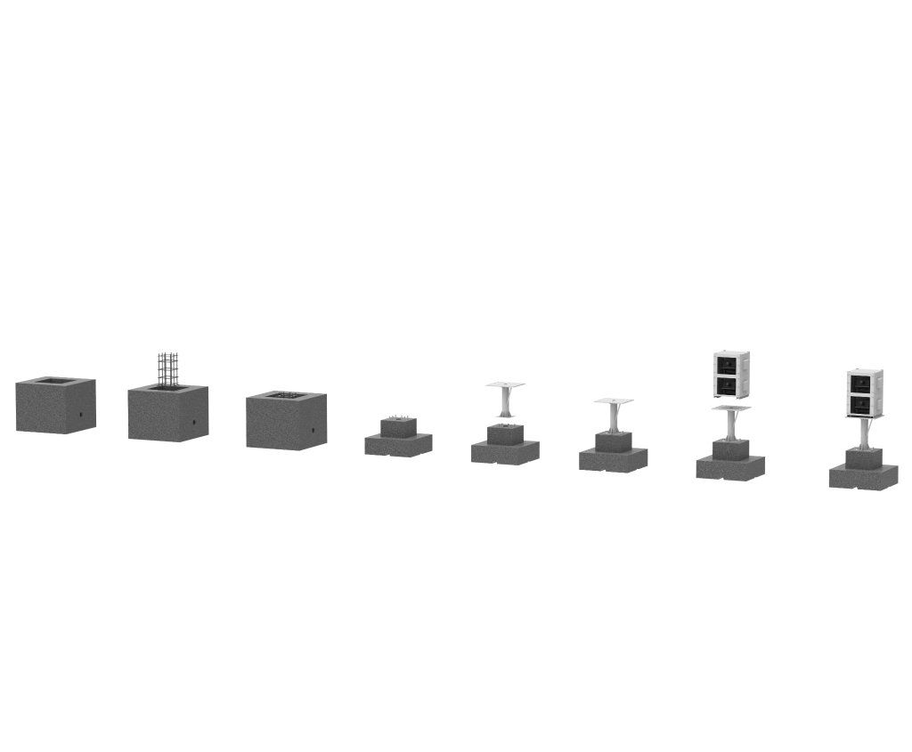 a25.png.png