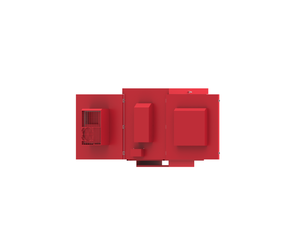 a16.png.png