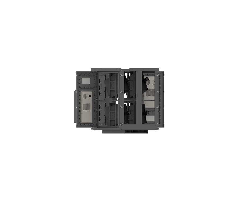 a19.png.png