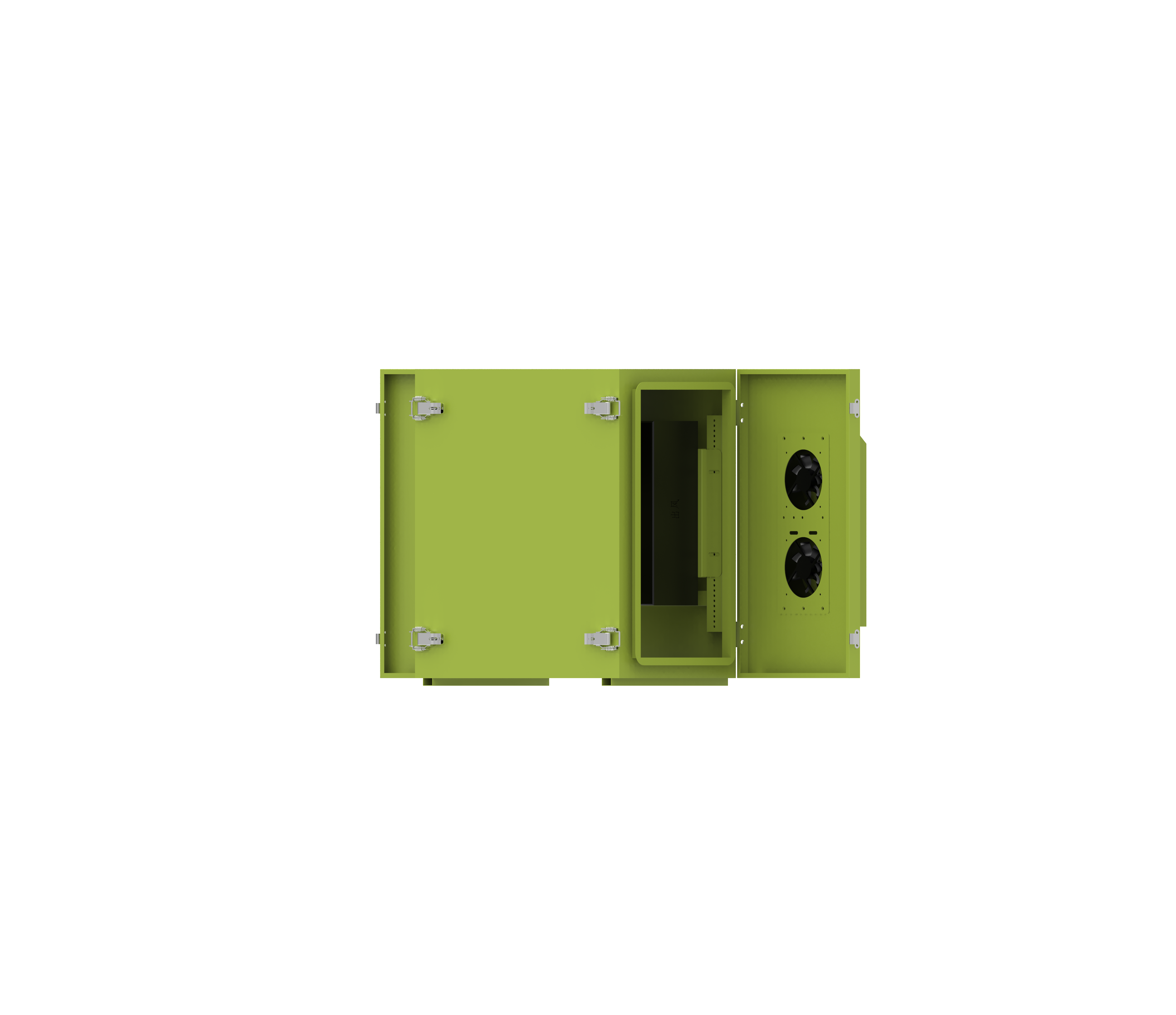Por qué es importante la durabilidad en las fundas impermeables para proyector al aire libre