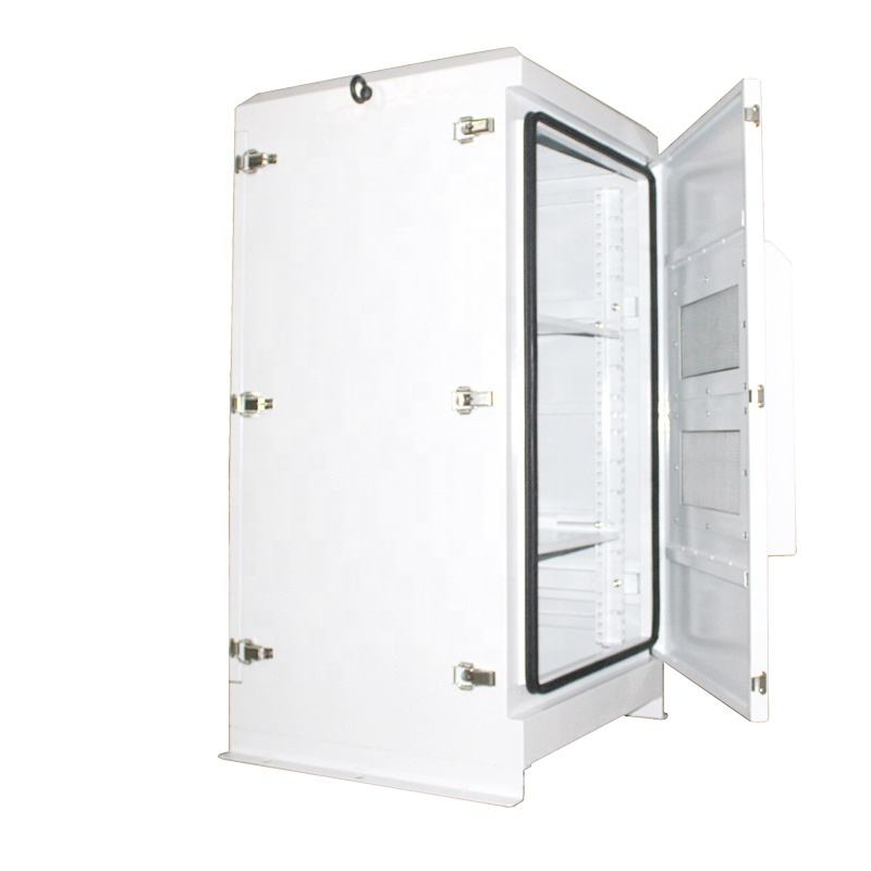 Tính năng Bảo mật và Truy cập Thông minh