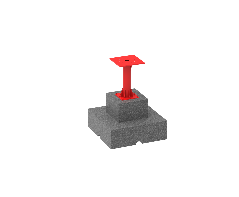 a31.png.png