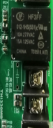 图片 9.png