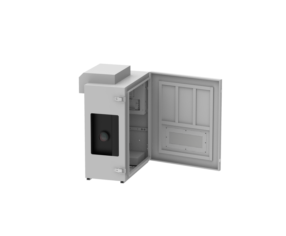 a10.png.png