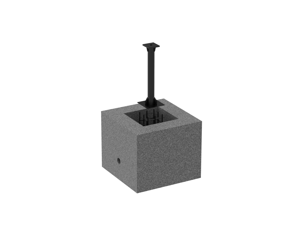 a20.png(b8eab67690).png