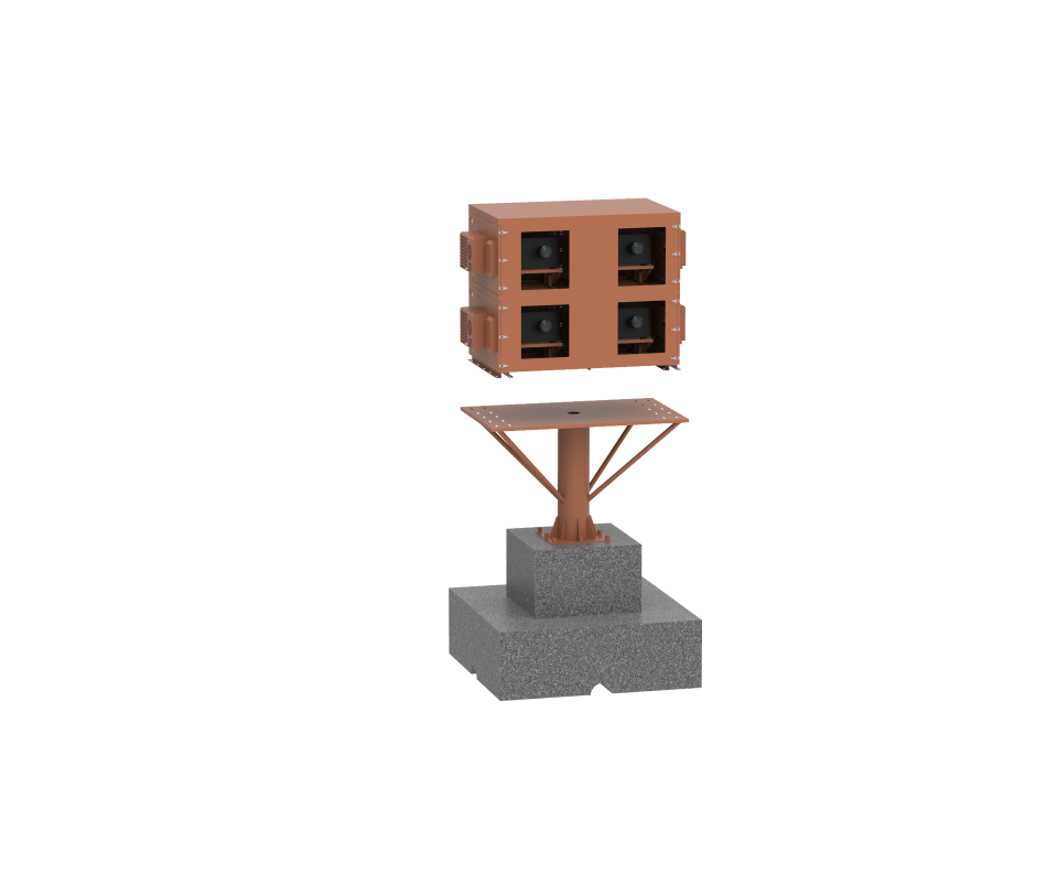 a28.png.png
