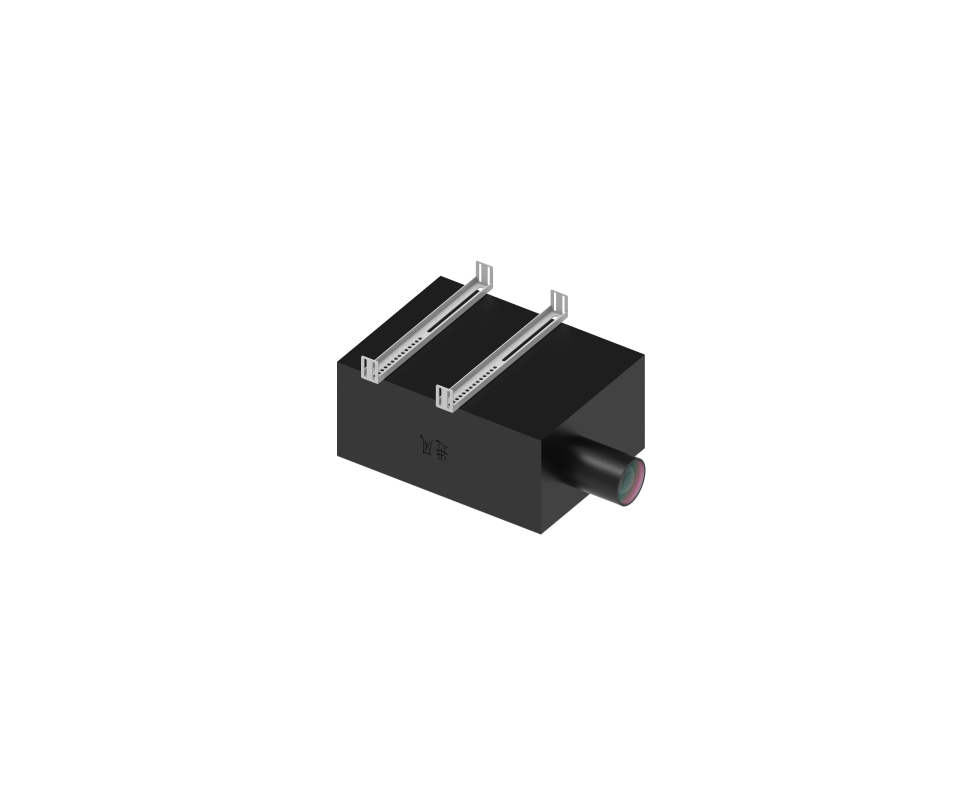 13单体渲染.bip.28.png.png