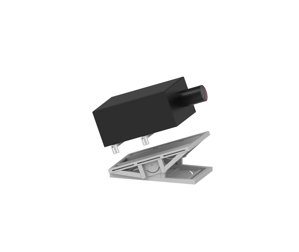 13单体渲染.bip.29.png.png