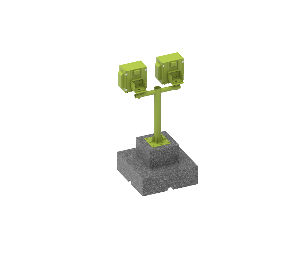 b.bip.110.png.png