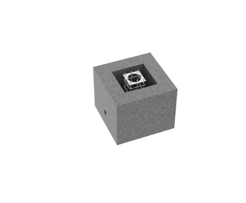 a19.png.png