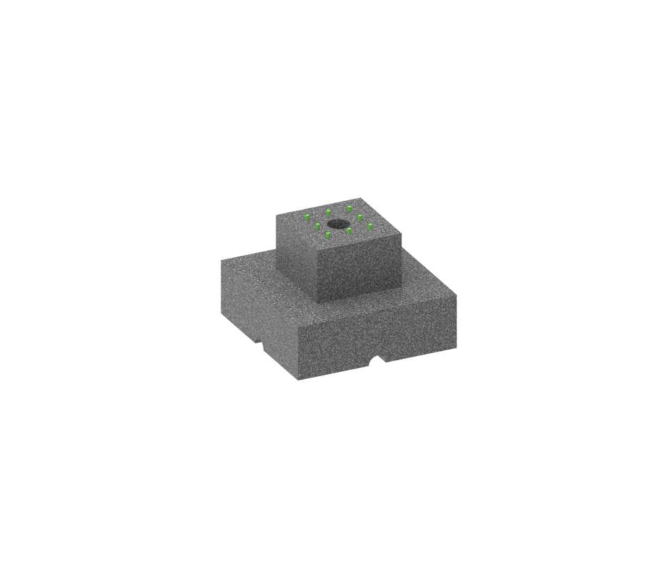 b.bip.134.png.png
