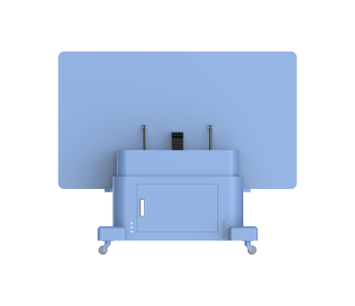 untitled.502.png
