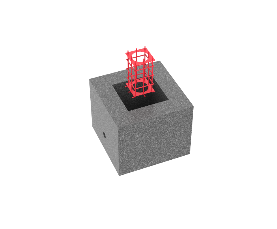a19.png.png