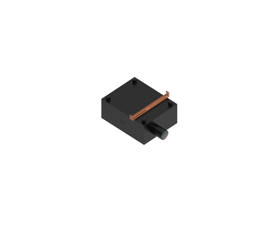 a18.png.png