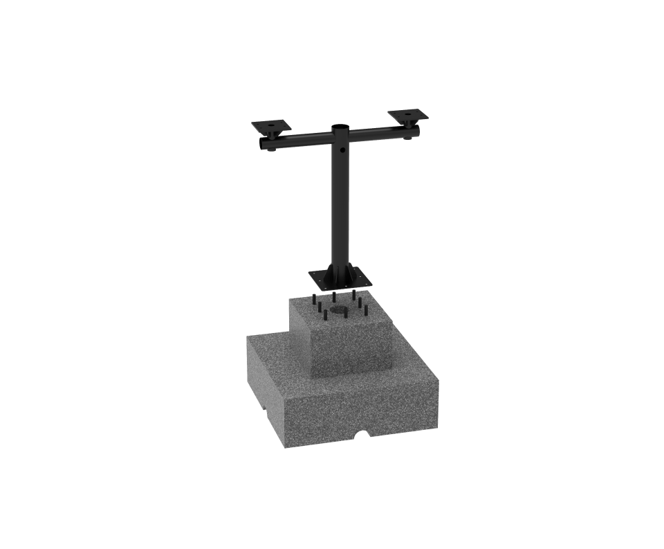 a17.png.png