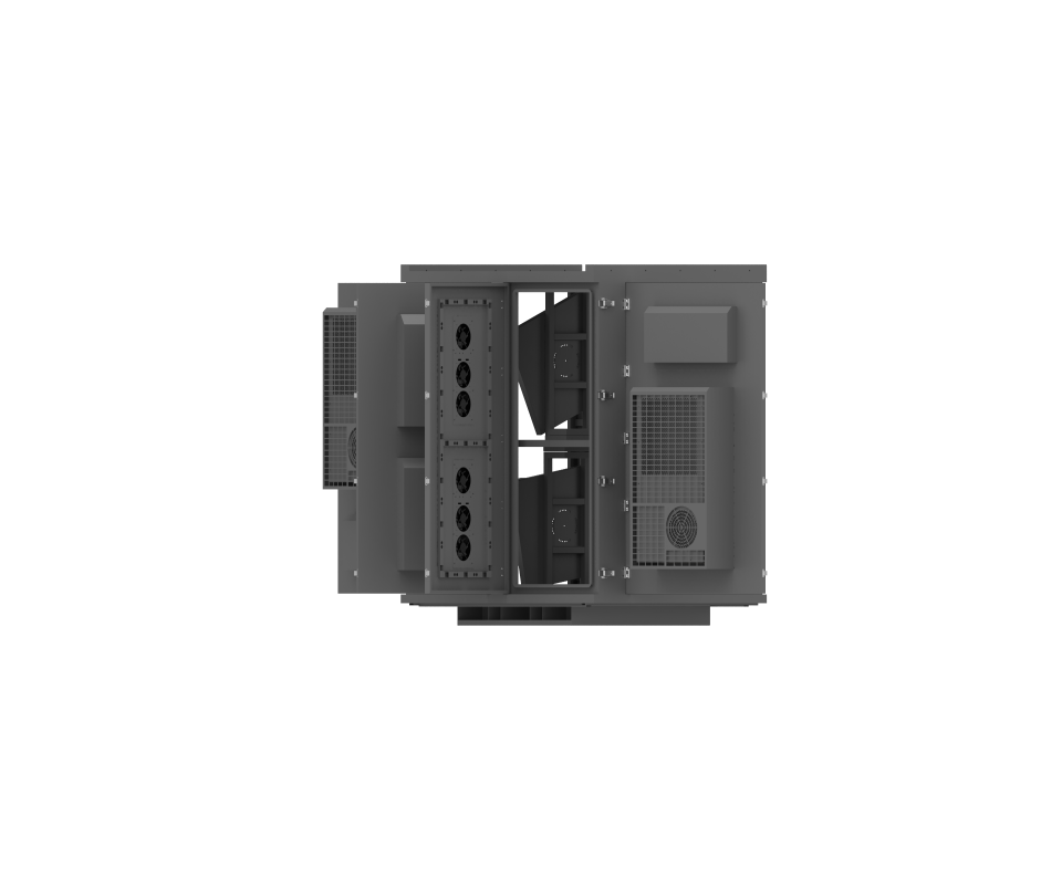a11.png.png