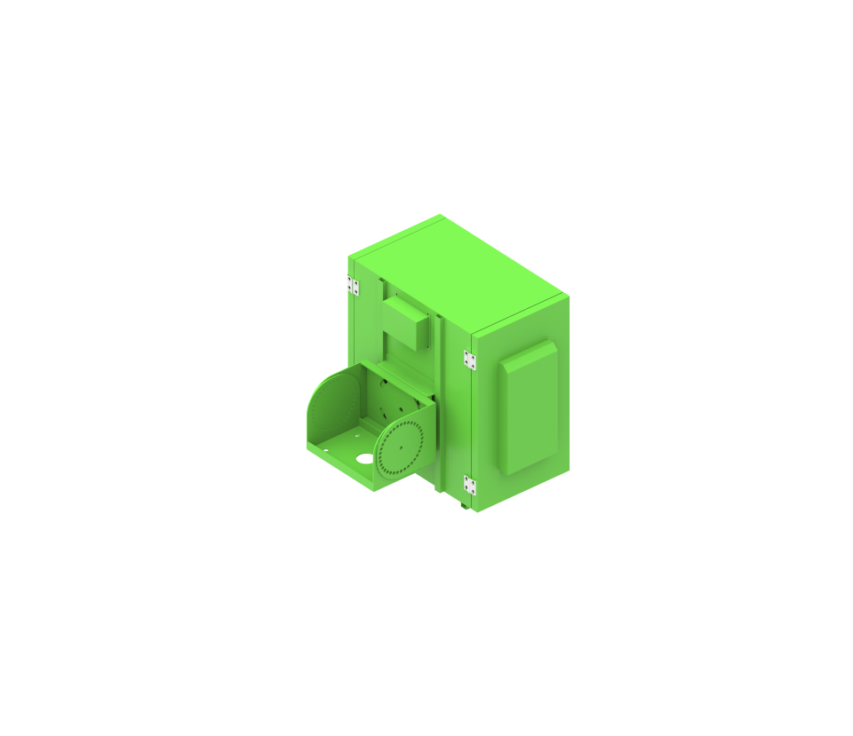 a.bip.130.png.png
