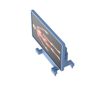 untitled.507.png