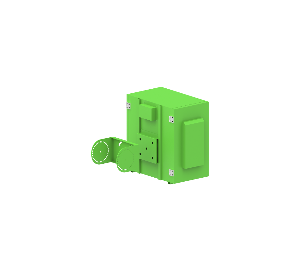 a.bip.127.png.png