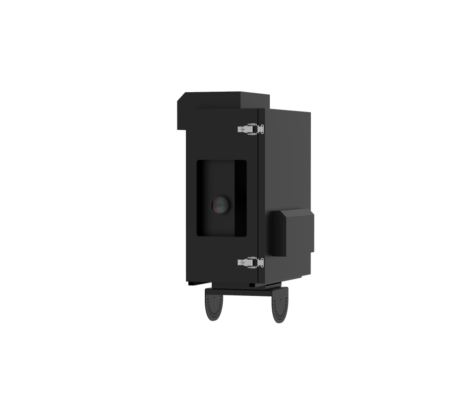 a14.png(dc349bf3d7).png
