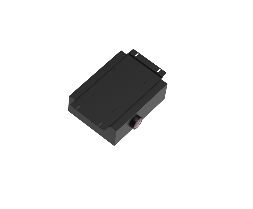 a9.png.png