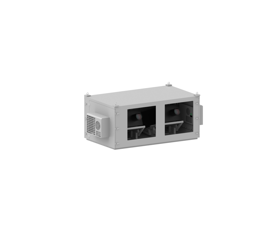 13单体渲染.bip.35.png.png