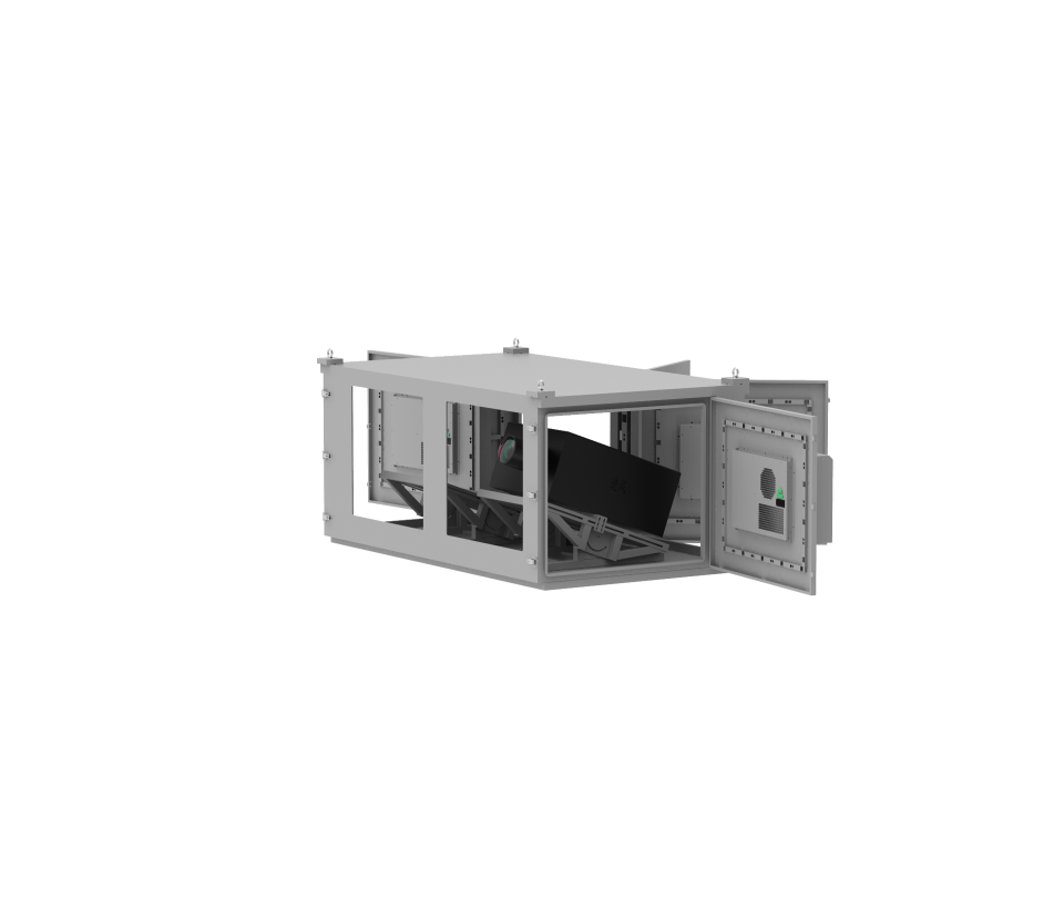 13单体渲染.bip.31.png.png