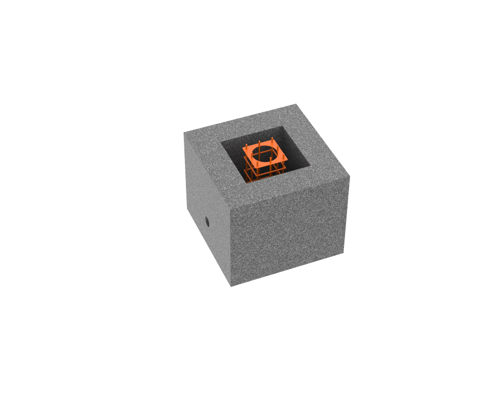 a18.png.png