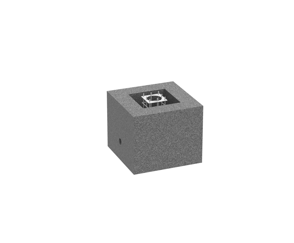 a19.png.png