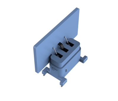 untitled.508.png