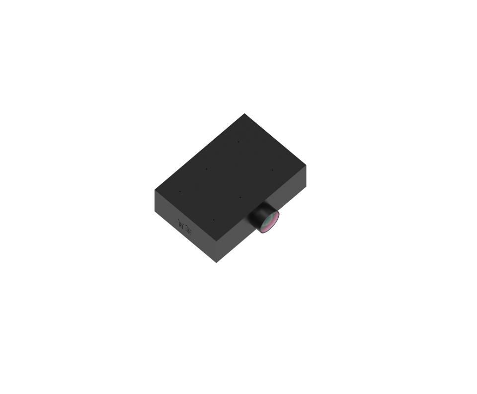 a9.png.png