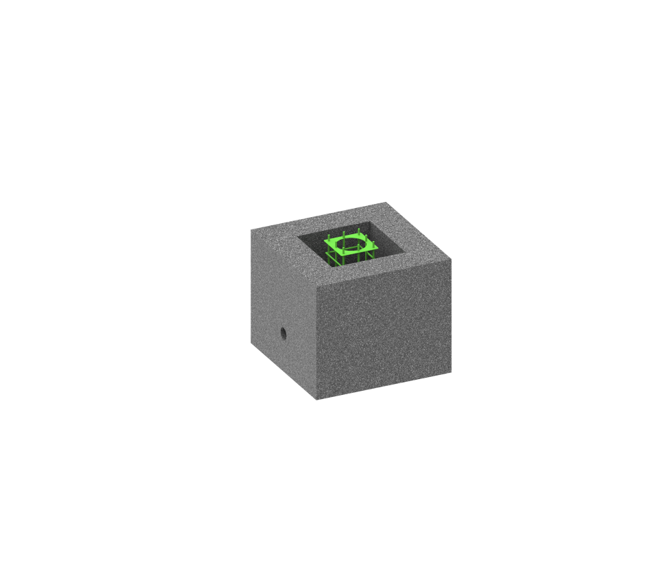 b.bip.133.png.png