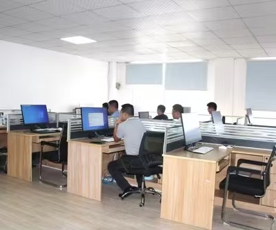 Tiêu chuẩn Đảm bảo Chất lượng và Độ Bền Dài hạn