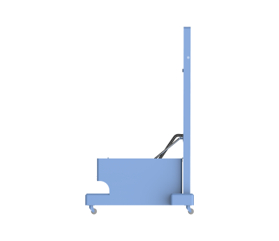 untitled.408.png