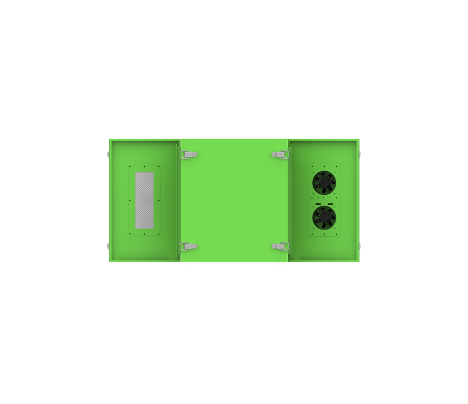 a.bip.122.png.png