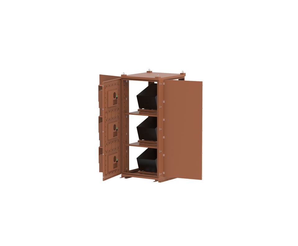 a17.png.png