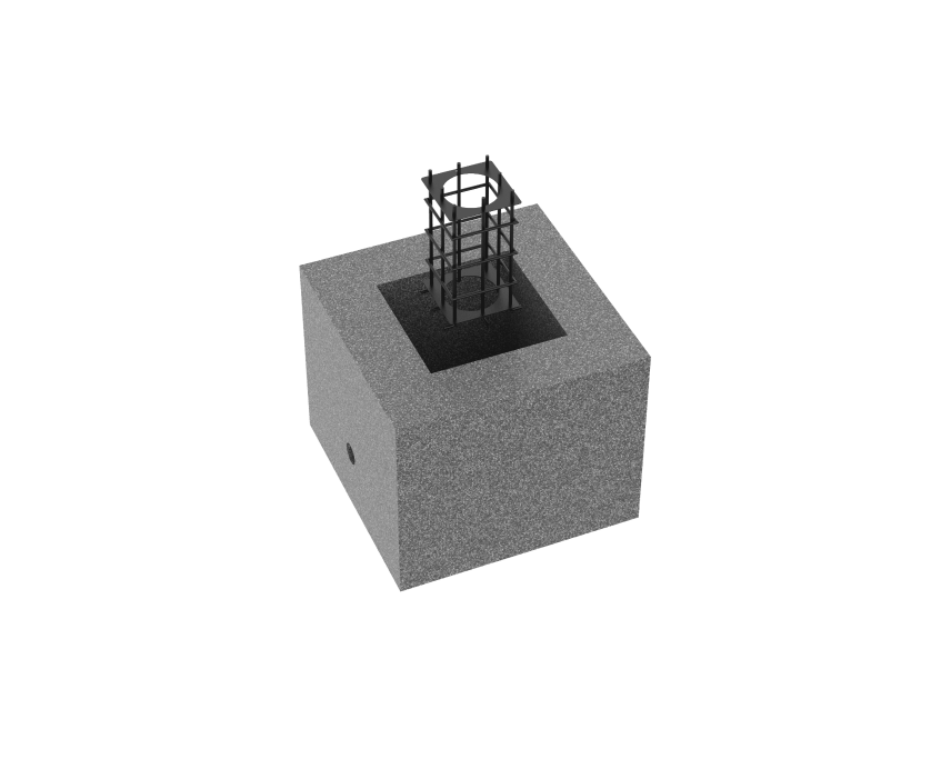 黑24.png.png.png