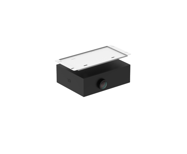 a8.png